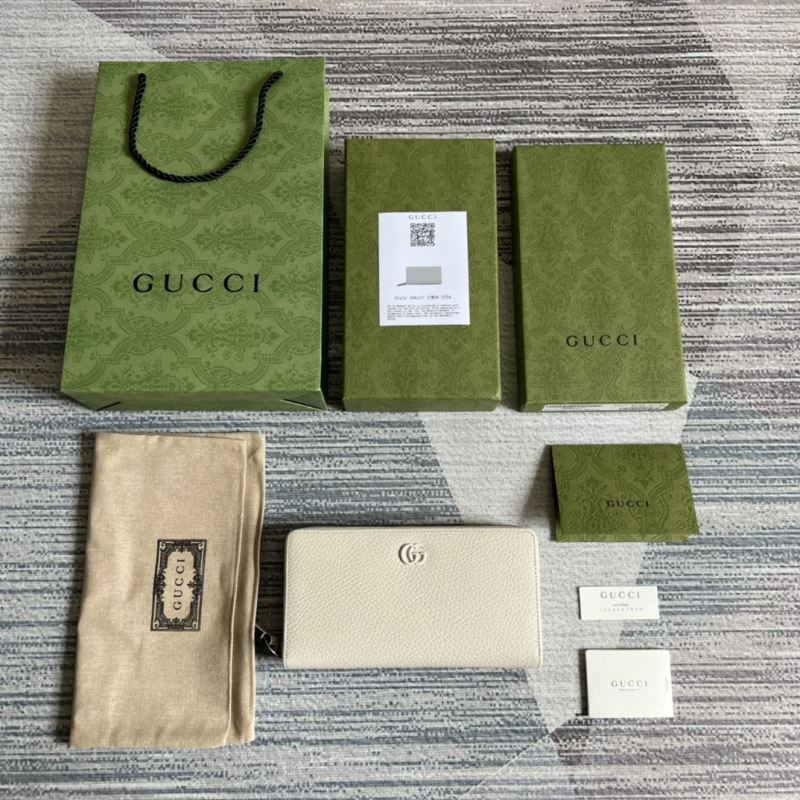 Gucci Purse